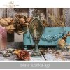 20190423-biała szafka agi-R0532 - example 02
